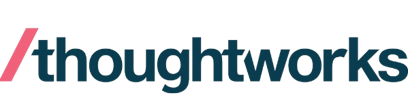 Microsoft Logo